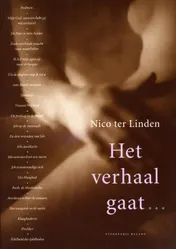 Omslag van 5 De Geschriften