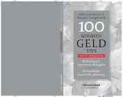 Omslag van 2004/2005