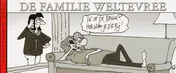 Omslag van 1