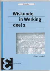 Omslag van 2