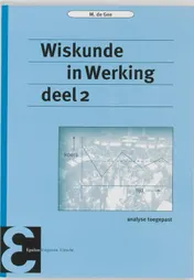 Omslag van 2