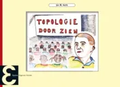 Omslag van Topologie Door Zien