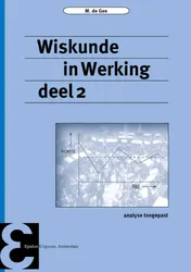 Omslag van deel 2