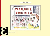 Omslag van Topologie door zien
