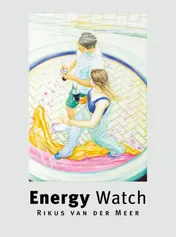 Omslag van Energy Watch