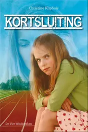 Omslag van Kortsluiting