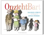 Omslag van OnzichtBart