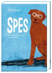Omslag van Spes
