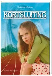 Omslag van Kortsluiting
