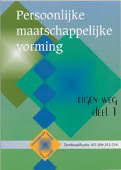 Omslag van 1