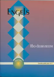 Omslag van Leerlingboek