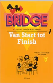 Omslag van 1