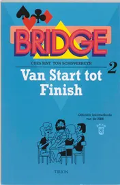 Omslag van 2