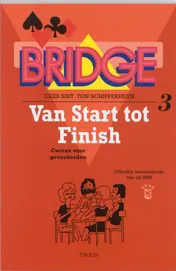 Omslag van 3