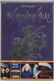 Omslag van 1