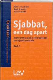 Omslag van 2