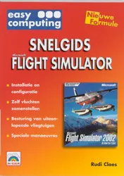 Omslag van 2002