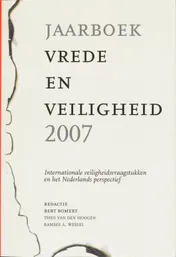 Omslag van 2007