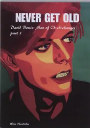 Omslag van 1