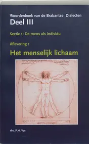 Omslag van III