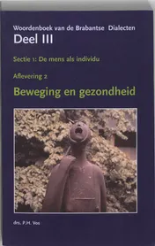 Omslag van III