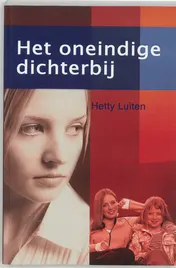Omslag van Het oneindige dichterbij