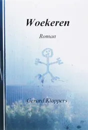 Omslag van Woekeren