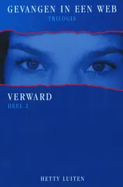 Omslag van 2 Verward