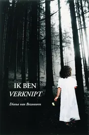 Omslag van Ik ben verknipt