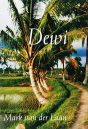 Omslag van Dewi