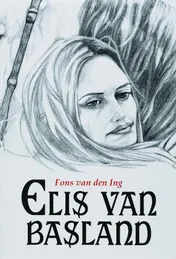 Omslag van Elis van Basland