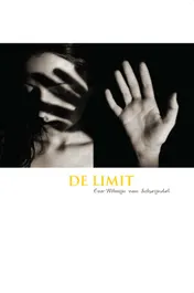 Omslag van De Limit
