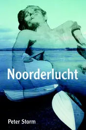 Omslag van Noorderlucht