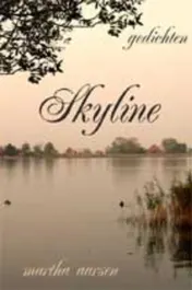 Omslag van Skyline