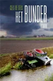 Omslag van Het bunder
