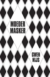 Omslag van Moedermasker