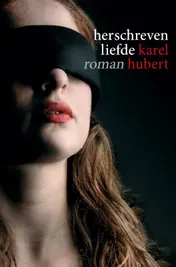 Omslag van Herschreven liefde