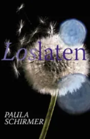 Omslag van Loslaten