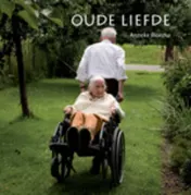 Omslag van Oude liefde