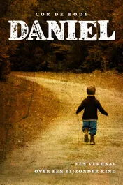 Omslag van Daniel