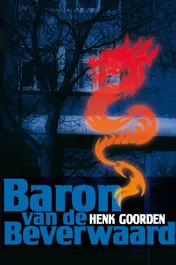 Omslag van Baron van de Beverwaard