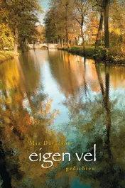 Omslag van Eigen Vel