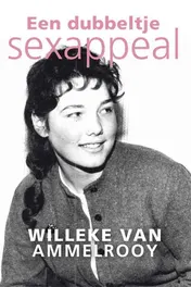 Omslag van Een dubbeltje sexappeal
