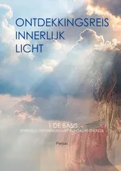 Omslag van 1