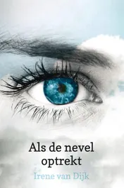 Omslag van Als de nevel optrekt