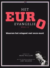 Omslag van Deel II