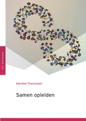 Omslag van Samen opleiden