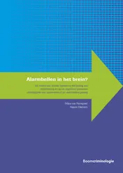 Omslag van Alarmbellen in het brein?