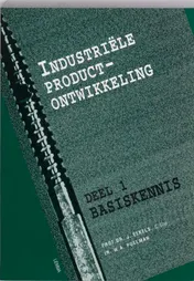 Omslag van 1