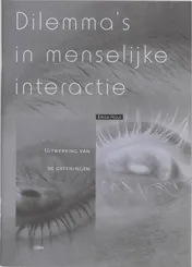 Omslag van Uitwerking van de oefeningen